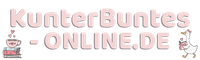Kunterbuntes-Online.de